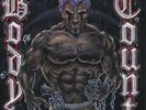 Body Count 'Body Count' Vinyl - NEW