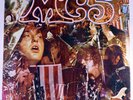 MC5 Kick Out Jams ORIG 12