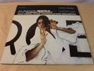 Jean Morel ALBENIZ Iberia - Classic Records/RCA LSC-6094 VINYL LOOKS PRISTINE