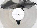 Joy Division ?– Love Will Tear Us Apart on Clear Vinyl NEW