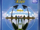 Kaipa ?– Vittjar Vinyl 2LP Inc CD and Gatefold NEW