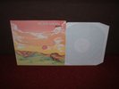 PETER GREEN Kolors LP 1983 HEADLINE 1st Press  EARLIEST EVER  FLEETWOOD MAC