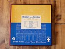 Columbia 33CX1483-85 - Verdi - Il Trovatore - Maria CALLAS - KARAJAN - NM - FS
