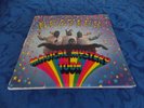 The Beatles ?– Magical Mystery Tour /Doppel EP + Bootleck)