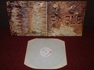 FABLE 1st LP 1973 MAGNET 1st Press  URIAH HEEP  AMAZING PROG RARITY