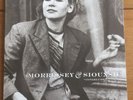 Morrissey & Siouxsie - Interlude  7