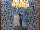 SEALED FOLK LOUNGE LP: GOD BLESS TINY TIM 1968 Reprise Records RS 6292