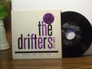 THE DRIFTERS 7
