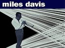 Miles Ahead (180g) [VINYL] Miles Davis Vinyl