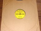 JOHNNY CASH   I WALK THE LINE b/w GET RHYTHM   USA SUN 78 RPM VG+ PLUS GRADE