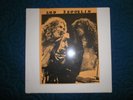 LED ZEPPELIN AFTER THE SLIDE LP LIVE OSAKA 09/29/71 NOT TMOQ NEW SEALED MINT