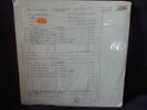 Frankie Miller 'Full House' TEST PRESS LP NM