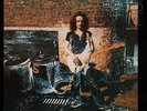 Paul Kossoff(Vinyl LP)Back Street Crawler-Island-ILPM 9264-UK-1973-VG+/VG+