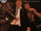 AC/DC(Vinyl LP)If You Want Blood-Atlantic-ATL 50 532-Germany-1978-VG+/NM