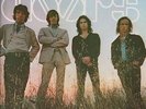 The Doors(Vinyl LP)Waiting For The Sun-Elektra-42 041-Germany-1973-Ex+/Ex