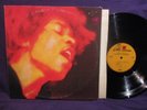 The Jimi Hendrix Experience 'Electric Ladyland' DBL LP