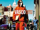 VASCO ROSSI - BUONI O CATTIVI VINILE NERO 180 gr - 2LP NUOVO SIGILLATO