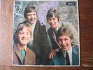 The Small Faces - The Small Faces. Vinyl LP.
