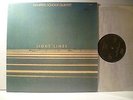 LP,  Manfred Schoof Quintet, Light Lines, Jasper van´t Hof, Japo 1978, Mint
