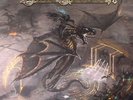 BLIND GUARDIAN - Live Beyond The Spheres - Vinyl (4xLP + 24 page booklet)