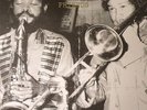 RODRIGUEZ, Rico & Friends - Unreleased Early Recordings: Shuffle & Boogie 1960