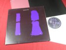 Depeche Mode  I FEEL YOU - 12'' Maxi Mute INT 126.751 Germany 1993 sehr gut