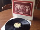 THE GLADIATORS Naturality Rare Original Tr Groovemaster Jamaican Press Lp Reggae
