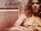 CROW, Sheryl - The Sting: 1994 Radio Broadcast - Vinyl (gatefold 2xLP)