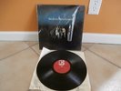 The Doors Soft Parade 12
