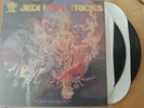 Jedi Mind Tricks 