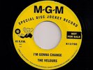 NORTHERN SOUL 7