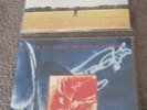 DIRE STRAITS :ON Every Street , Mark Knopfler Tracker ,  Vinyl LP