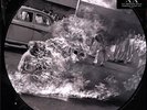 Rage Against The Machine 20th Anniversary LP Pic Vinyl NEW