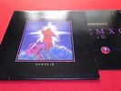 ENIGMA ?–  MCMXC a.D 1991  LP B
