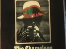 Lasse Fernlöf and His Orchestra ’The Chameleon’ LP (RCA) Rare Swedish Jazz Orig