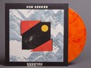 Sun Seeker Biddeford EP Limited Orange Vinyl Third Man Records