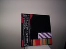 PINK FLOYD - THE FINAL CUT- JAPAN CBS SONY MASTER SOUND DIGITAL MASTERING ALBUM