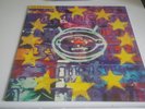 U2 - Zooropa (Coloured vinyl)
