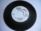 PROMO Elliott Small Girls are Made for Lovin' / Stay in my Heart 1969 45rpm VG+