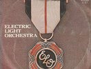 ELO 'TELEPHONE LINE' IMPOSSIBLE BOLIVIA EP