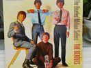 THE Beatles Million Sellers EP single. Mono rare solid centre. She loves you + 3