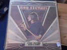 Rod Stewart - Every Picture Tells A Story mercury6338 063 UK LP 1st Press 1971