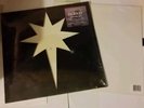David Bowie No Plan White 12