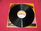 Brian Auger, Julie Driscoll And The Trinity:  Open  UK 1st press  LP  A1/B1