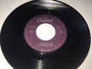 45 RECORD 7