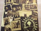 Dungeon Lordz - Straight Out The Dungeon EP RARE NEW JERSEY RANDOM RAP TONY D