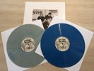 Epidemic - Illin Spree 2xLP RARE LIMITED SOUTH FLORIDA RAP 5TH ELEMENT