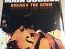 Main Source - Breaks The Atom 2xLP SEALED LARGE PROFESSOR NAS NEEK THE EXOTIC