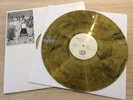 Massive Staff - Nasty Newark Air 1994 EP RARE LIMITED 1994 NEW JERSEY RANDOM RAP