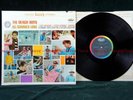 CAPITOL DT 2110 BEACH BOYS All Summer Long Corrected Cover NM/NM  J:NM